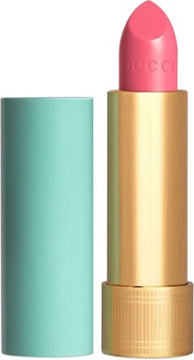 Lip Balm Gucci