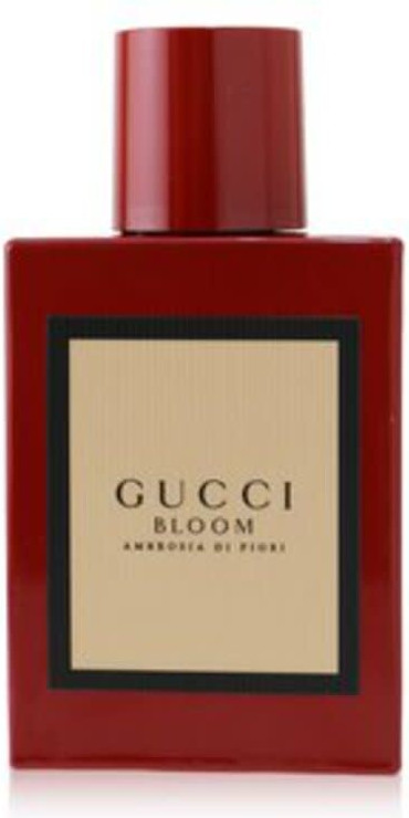 Eau de Parfum Gucci Bloom Ambrosia Di Fiori
