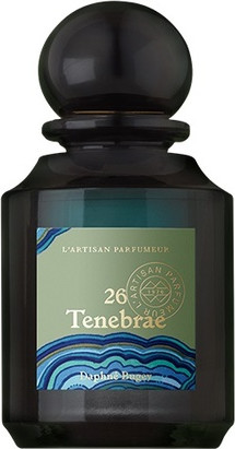 Eau De Parfum L'Artisan Parfumeur Natura Fabularis Tenebrae