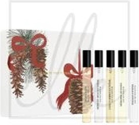 Duftset L'Artisan Parfumeur