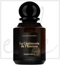 Eau De Parfum L'Artisan Parfumeur La Ceremonie De L'Encens