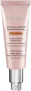 Тонированный дневной крем By Terry Cellularose Moisturising Cc Cream