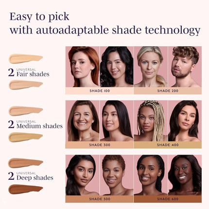 Консилер By Terry Hyaluronic Hydra-Concealer