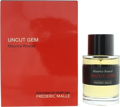 Eau De Parfum Frederic Malle Uncut Gem