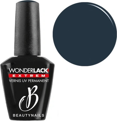 Nail Polish Beautynails