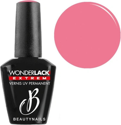 Nail Polish Beautynails We Crazy
