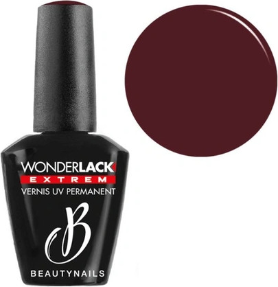 Nagellack Beautynails We Obsession