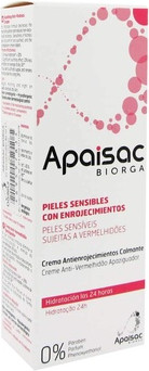 Cream Biorga Apaisac