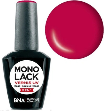 Лак для ногтей Beautynails