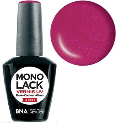 Nail Polish Beautynails
