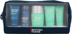 Rasurset Biotherm