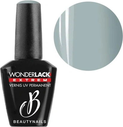 Nail Polish Beautynails Grunge Romantic