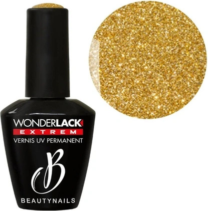 Nail Polish Beautynails