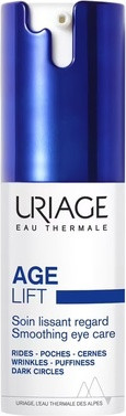 Augencreme Uriage Age Lift