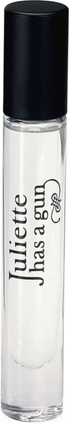 Eau De Parfum Juliette Has A Gun Ode To Dullness