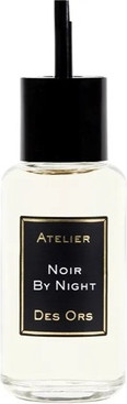 Eau De Parfum Refill Atelier Des Ors Noir By Night