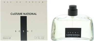 Eau De Parfum COuSTuME NATIONAL CONTEMPORARY