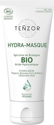 Маска Tenseur Hydra-Mask Organic