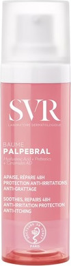 Svr Augenpflege Balsam