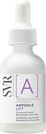 Serum Svr Ampoule Lift