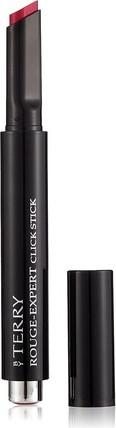 Lippenstift von Terry