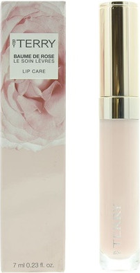 Lip Balm By Terry