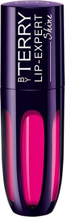 Блеск для губ By Terry Lip Expert Shine
