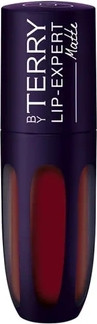 Matte Lipstick By Terry Lip Expert Matte