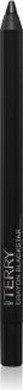 Waterproof Eye Crayon By Terry Crayon Blackstar