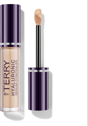 Serum By Terry Hyaluronic Serum Concealer Radiant & Hydrating Skincare-Infused