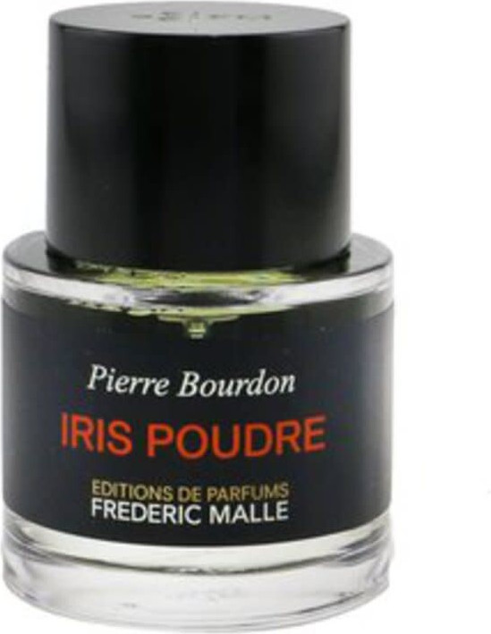 Eau De Parfum Frederic Malle Iris Poudre
