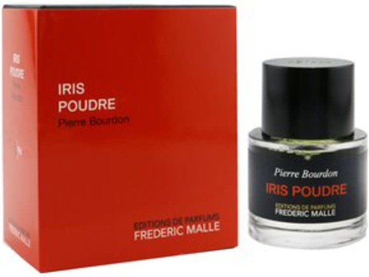 Eau De Parfum Frederic Malle Iris Poudre