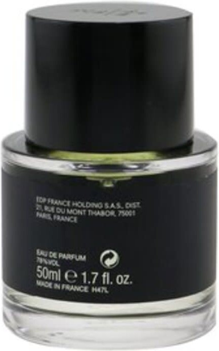 Eau De Parfum Frederic Malle Iris Poudre