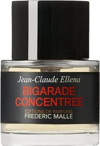 Eau De Parfum Frederic Malle Bigarade Concentree