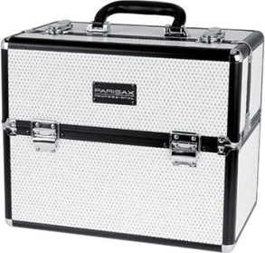 Makeup Case Parisax