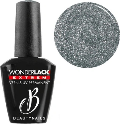 Glitzer Nagellack Beautynails