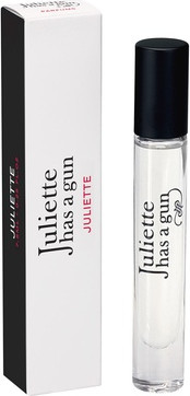 Eau De Parfum Juliette Has A Gun