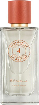 Eau De Parfum Parfums De La Bastide Eclatin