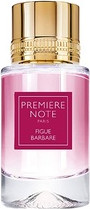 Eau de Parfum Premiere Note Figue Barbare
