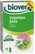 Капсулы Biover
