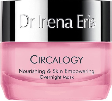 Hydrating Mask Dr Irena Eris Circalogy