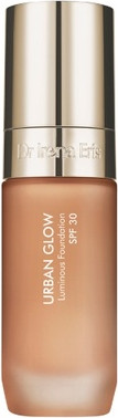 Fluid Dr Irena Eris Urban Glow