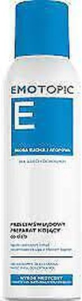 Body Treatment Pharmaceris Emotopic Soothing Anti-Eczema