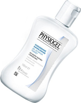 Day Cream Physiogel Line of Choice