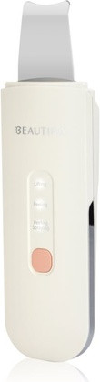 Ultrasonic Multifunction Spatula Beautifly