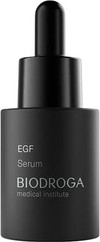Anti-Aging Serum Biodroga Advanced EGF Skin Concept