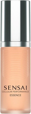 Serum Sensai Cellular Performance Essence