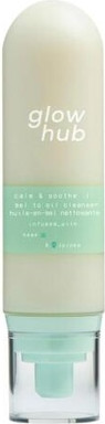 Cleanser Glow Hub Glow Hub