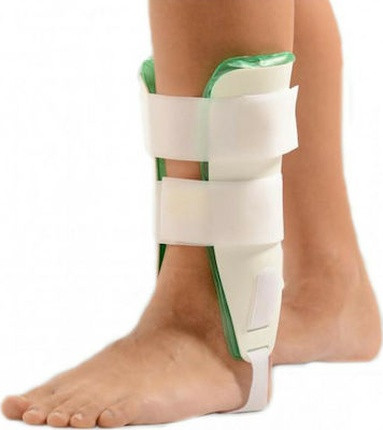 Ортез для стабилизации голеностопа Anatomic Line