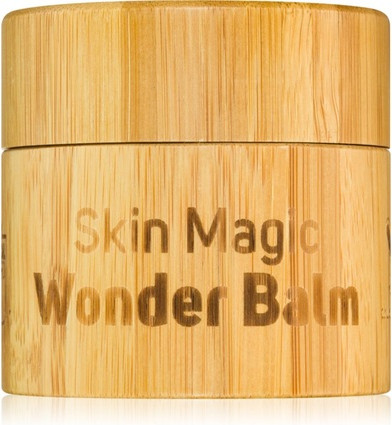 Бальзам Tanorganic Skin Magic Wonder Balm